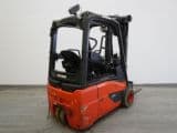 Linde E 18 EVO 386-02 - Afbeelding 2