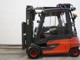Linde E 35 L 387 - Afbeelding 4