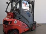 Linde H 35 T EVO 393-02 - Afbeelding 2