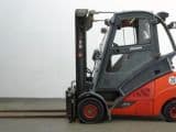 Linde H 35 T EVO 393-02 - Afbeelding 4