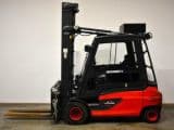 Linde E 35 L 387 - Afbeelding 4