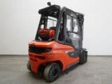 Linde H 30 T 1202 - Afbeelding 2