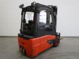 Linde E 20 L EVO 386-02 - Afbeelding 2