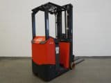 Linde E 10 8917 - Afbeelding 2