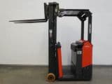 Linde E 10 8917 - Afbeelding 4