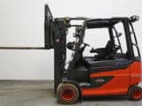 Linde E 35 HL-01 FC 387 - Afbeelding 4
