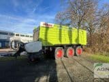 Claas CARGOS 9500 - Afbeelding 3