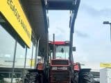 Case IH 956XL Frontlader Stoll FZ 30  Trecker 40kmh - Afbeelding 2