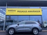 Renault Koleos INTENS 4x4 AHK PKW SUV 135 kW BLUE dCi - Afbeelding 1