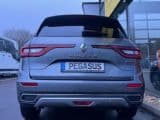 Renault Koleos INTENS 4x4 AHK PKW SUV 135 kW BLUE dCi - Afbeelding 4