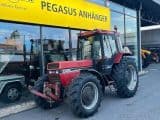 IHC Case 956XL Trecker  Schlepper - Afbeelding 3
