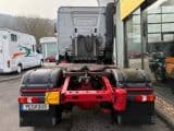 Mercedes Benz Arocs 1845 LS 4x2 B 13 Sattelzugmaschine LKW - Afbeelding 4