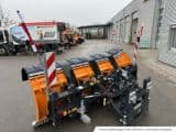 Schmidt Tarron MS 32.1 - Afbeelding 4