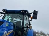 New Holland T7.270 / Auto Command / RTK - Afbeelding 3