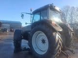 Valtra T170 - Afbeelding 4