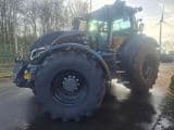 Valtra T215D - Afbeelding 2