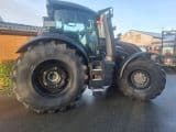Valtra T215D - Afbeelding 4