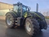 Valtra Q245 - Afbeelding 1