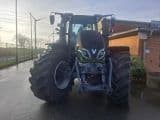Valtra Q245 - Afbeelding 3