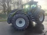 Valtra Q245 - Afbeelding 4