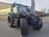 Valtra G135A - Afbeelding 1