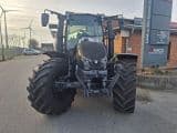 Valtra G135A - Afbeelding 2