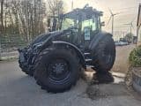 Valtra G135A - Afbeelding 3