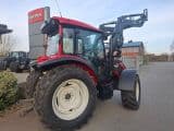 Valtra A95 - Afbeelding 3