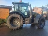 Valtra G115A - Afbeelding 3
