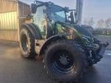 Valtra G115A - Afbeelding 4