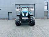 New Holland T7.220 PC PowerCommand / T7.250 T7.260 - Afbeelding 4