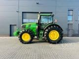 John Deere 6250R / 6R250 6230R / 6R230 GPS SF6000 NUR 2100 - Afbeelding 1