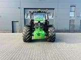 John Deere 6250R / 6R250 6230R / 6R230 GPS SF6000 NUR 2100 - Afbeelding 4