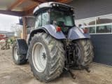 Steyr 6195 CVT Komfort - Afbeelding 4