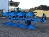 Lemken Juwel 7 M V U 4 L 100 - Afbeelding 2