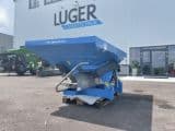 Lemken Spica 8/900 - Afbeelding 1