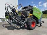 Fendt Rotana 160V Combi - Afbeelding 3