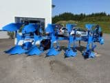 Lemken Juwel 7 M V 5 N 100 - Afbeelding 2