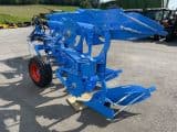 Lemken Juwel 7 M V 5 N 100 - Afbeelding 4
