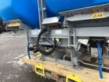Lemken Solitair 23+/1900 ISOBUS - Afbeelding 4