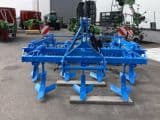 Lemken Kristall 9/300 U - Afbeelding 2