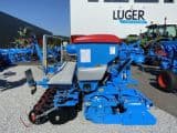 Lemken Zirkon 8+Saphir 10 - Afbeelding 2