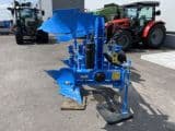 Lemken Juwel 6 M X - Afbeelding 3