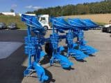 Lemken Juwel 7 M V X 4L 100 - Afbeelding 2