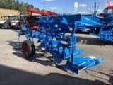 Lemken Juwel 7 M V X 4L 100 - Afbeelding 3