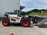 Bobcat TL 35.70 Agri - Afbeelding 2