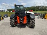 Bobcat TL 35.70 Agri - Afbeelding 4