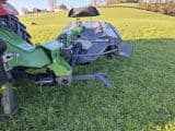 Fendt Slicer 3670 TLXKC - Afbeelding 2