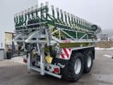 Fliegl PFW 12500 PolyLine - Afbeelding 3