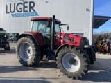 Case IH CVX 1170 Profimodell - Afbeelding 1